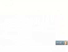 Tablet Screenshot of effist.com